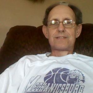 Meet your Posher, Hobert